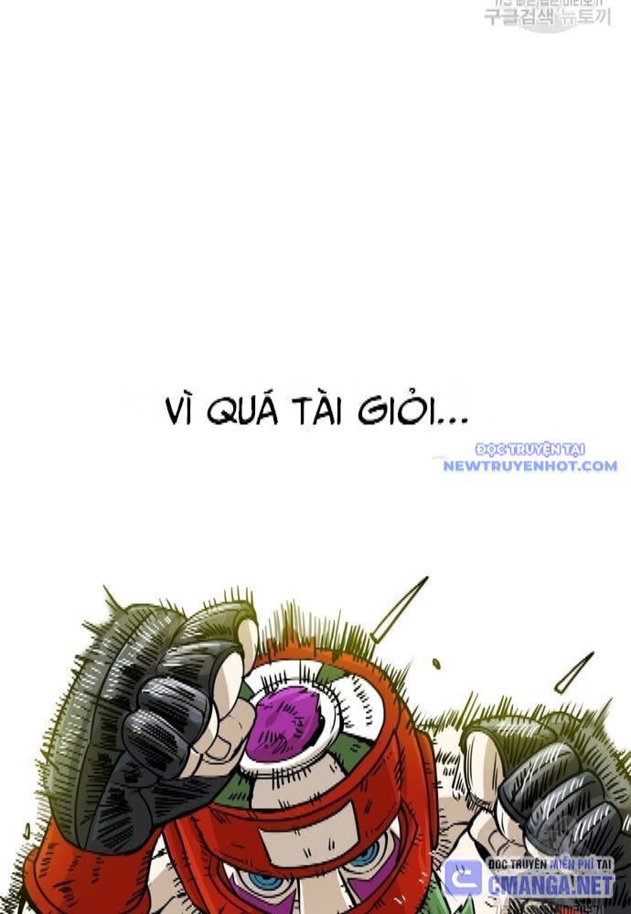 Shark - Cá Mập - Chapter 254 - Page 43