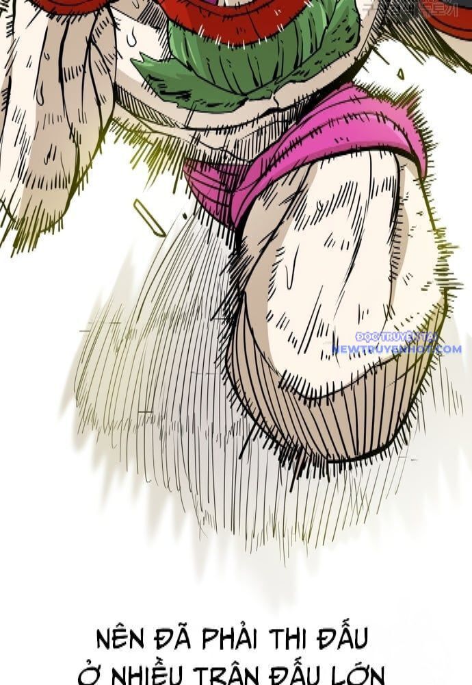 Shark - Cá Mập - Chapter 254 - Page 44