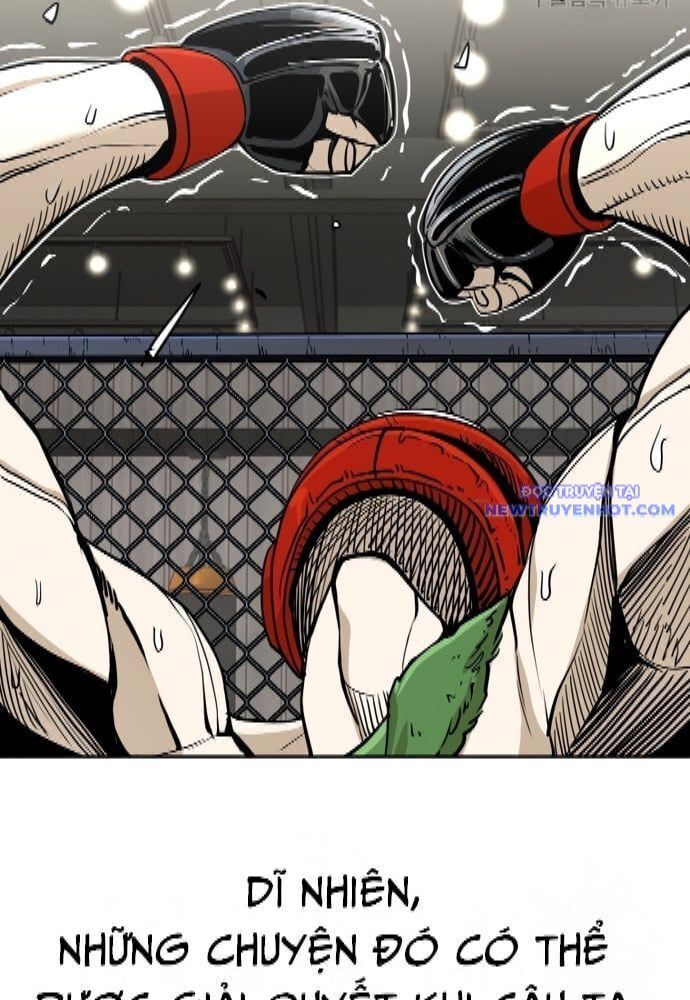 Shark - Cá Mập - Chapter 254 - Page 48