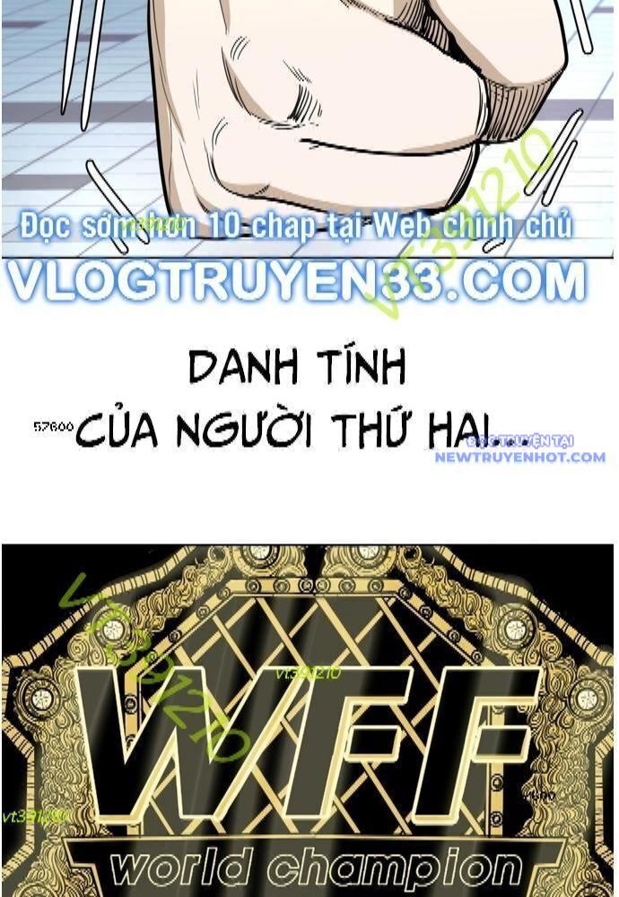 Shark - Cá Mập - Chapter 254 - Page 5