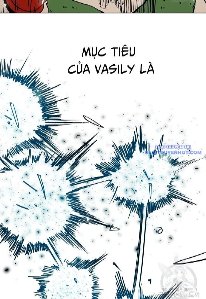 Shark - Cá Mập - Chapter 254 - Page 50