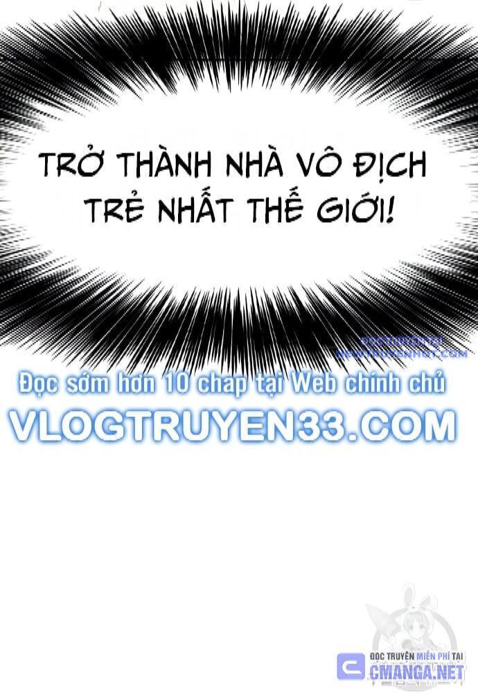 Shark - Cá Mập - Chapter 254 - Page 52