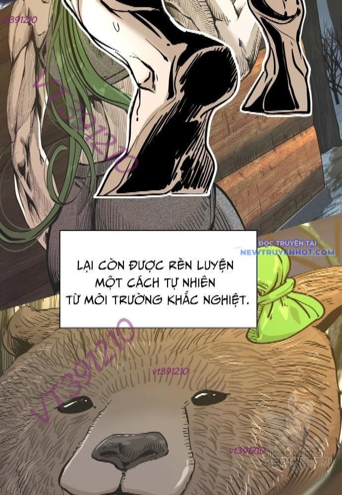 Shark - Cá Mập - Chapter 254 - Page 63