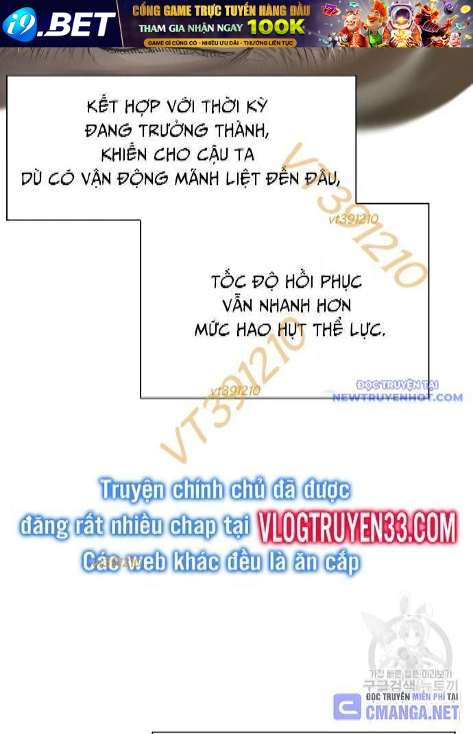 Shark - Cá Mập - Chapter 254 - Page 64