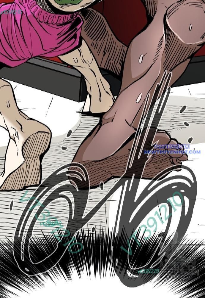 Shark - Cá Mập - Chapter 254 - Page 68