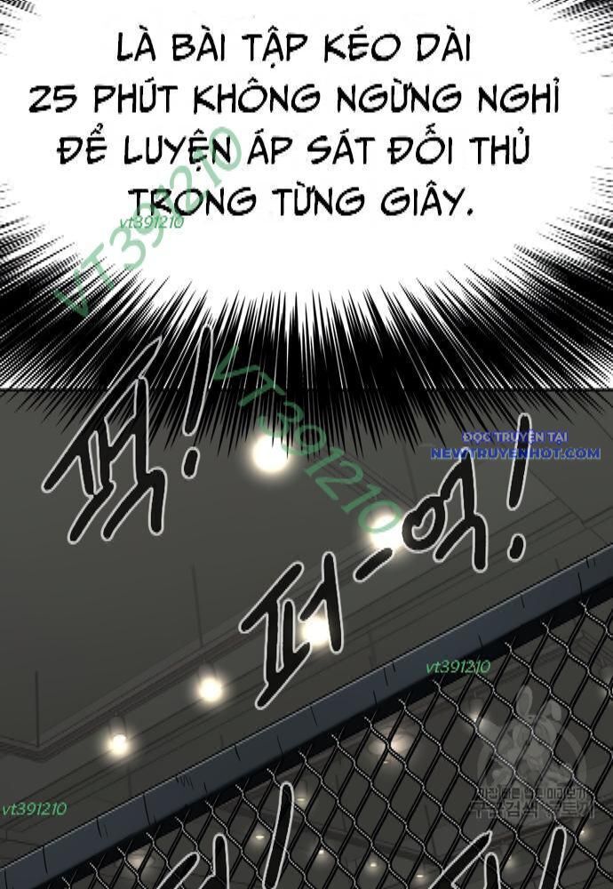 Shark - Cá Mập - Chapter 254 - Page 69