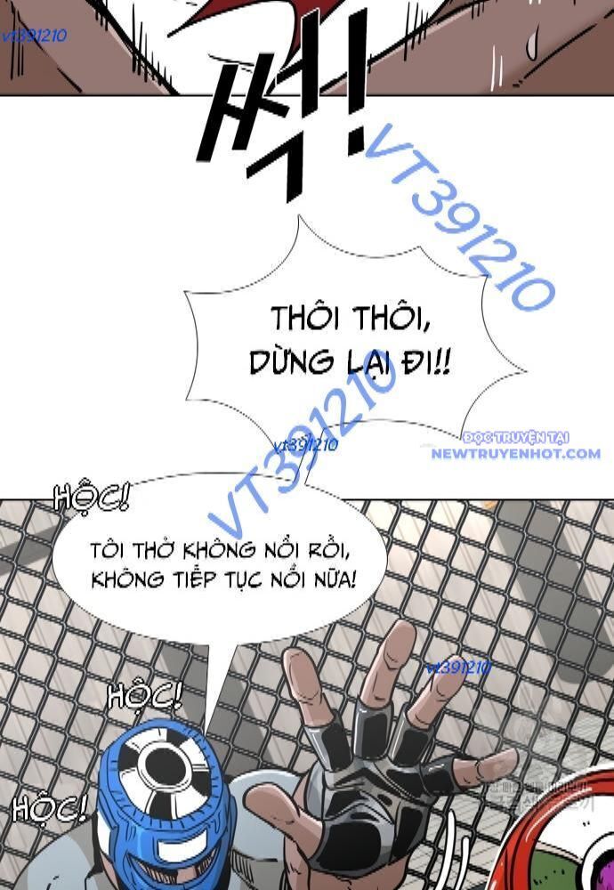 Shark - Cá Mập - Chapter 254 - Page 71