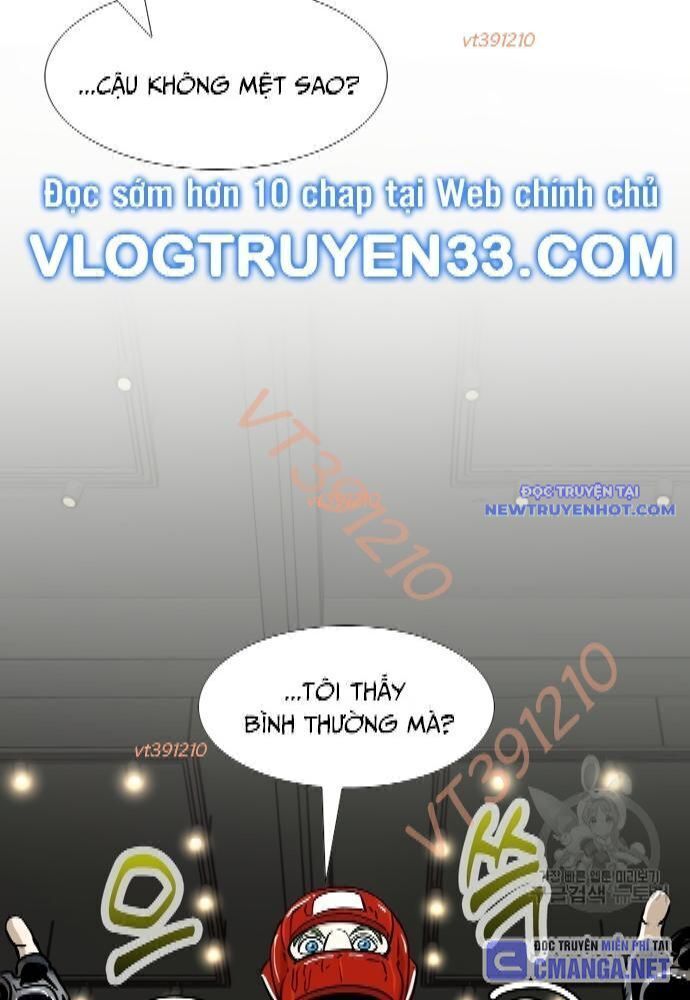 Shark - Cá Mập - Chapter 254 - Page 73