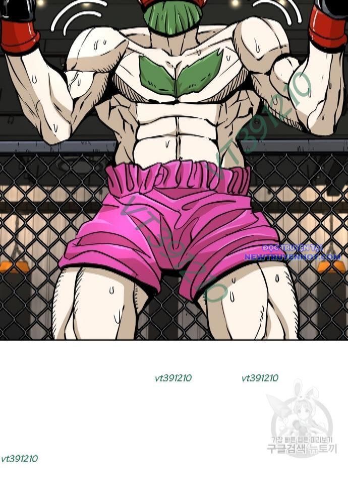 Shark - Cá Mập - Chapter 254 - Page 74