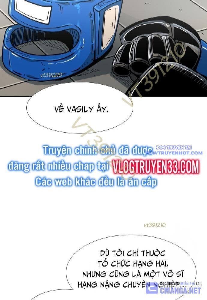 Shark - Cá Mập - Chapter 254 - Page 76