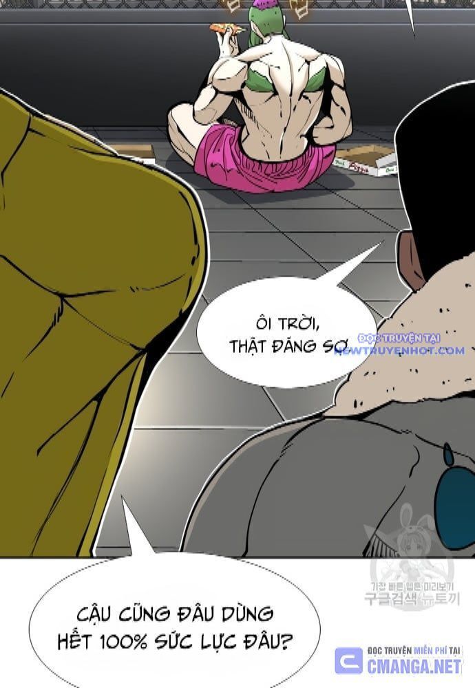 Shark - Cá Mập - Chapter 254 - Page 79