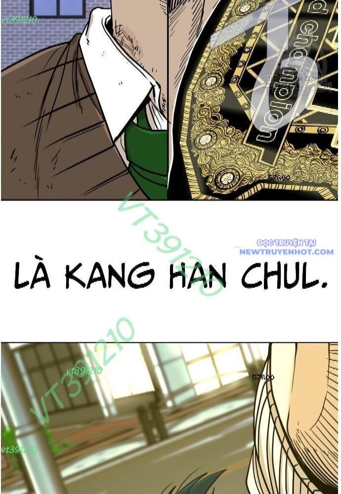 Shark - Cá Mập - Chapter 254 - Page 8