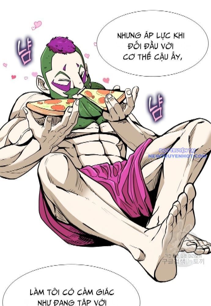 Shark - Cá Mập - Chapter 254 - Page 83