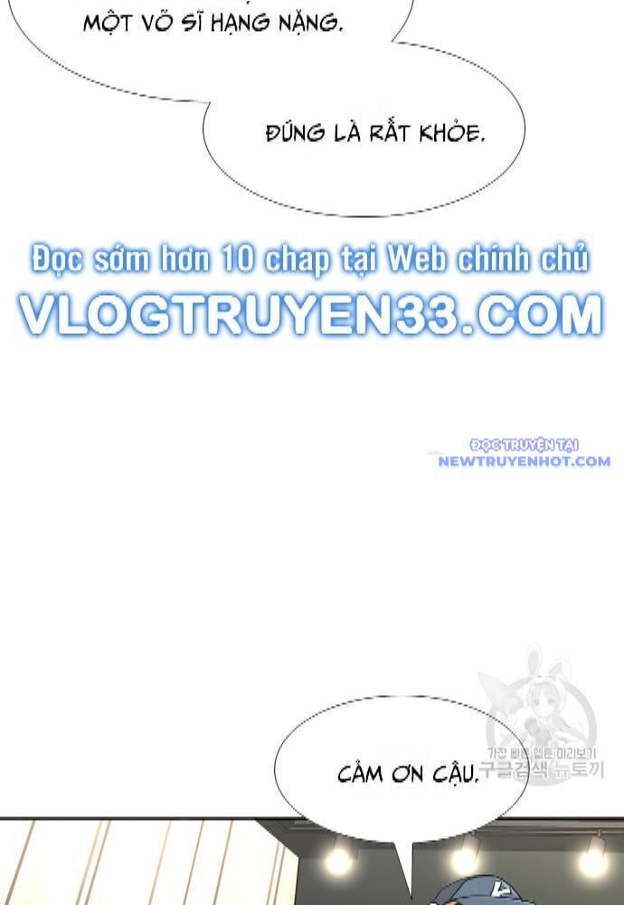 Shark - Cá Mập - Chapter 254 - Page 84