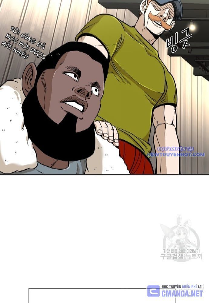 Shark - Cá Mập - Chapter 254 - Page 85