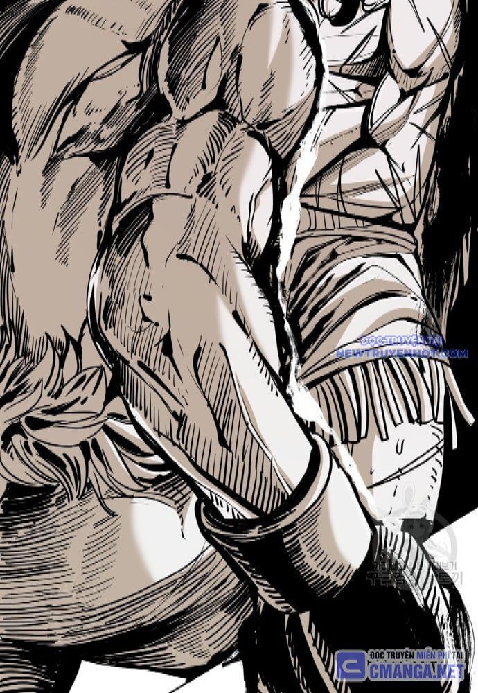 Shark - Cá Mập - Chapter 254 - Page 88