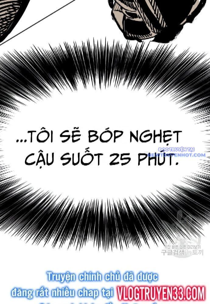 Shark - Cá Mập - Chapter 254 - Page 89
