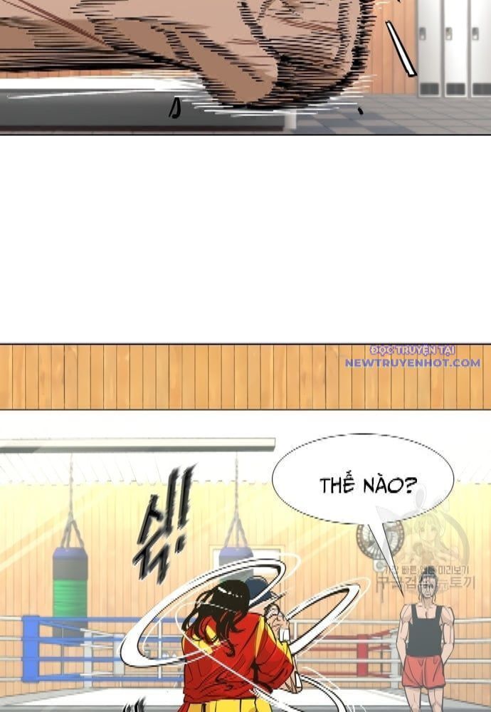 Shark - Cá Mập - Chapter 254 - Page 92