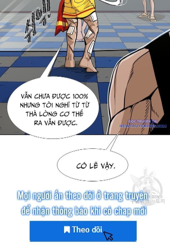Shark - Cá Mập - Chapter 254 - Page 93