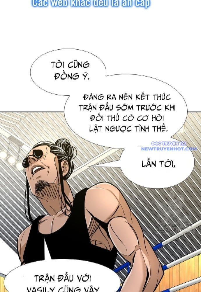 Shark - Cá Mập - Chapter 254 - Page 99