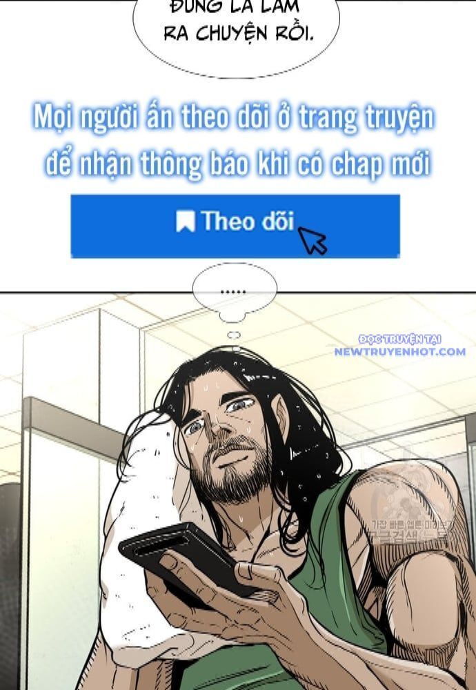 Shark - Cá Mập - Chapter 255 - Page 100