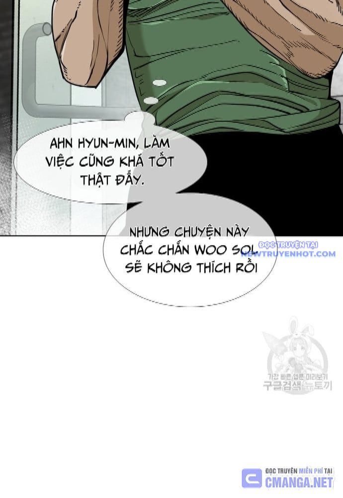 Shark - Cá Mập - Chapter 255 - Page 101
