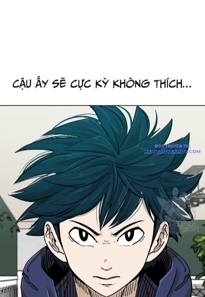 Shark - Cá Mập - Chapter 255 - Page 102