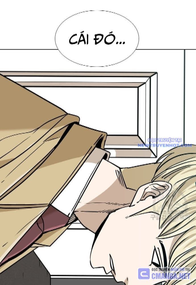 Shark - Cá Mập - Chapter 255 - Page 104