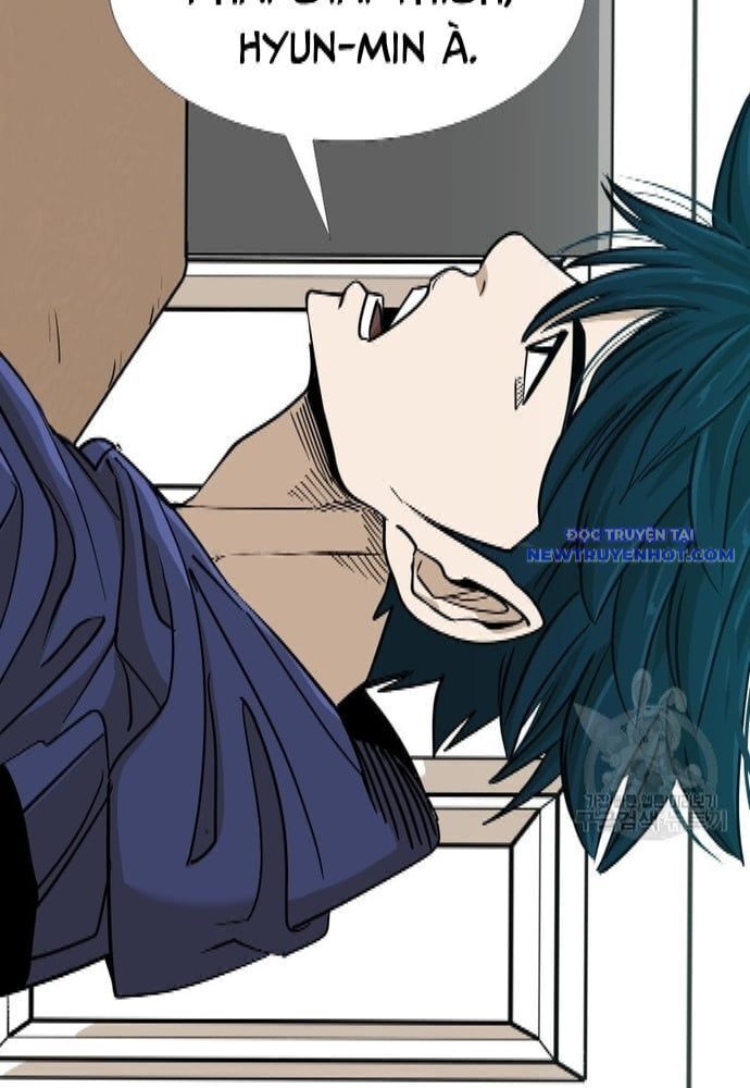 Shark - Cá Mập - Chapter 255 - Page 106