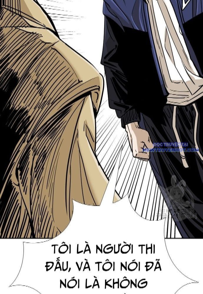 Shark - Cá Mập - Chapter 255 - Page 111