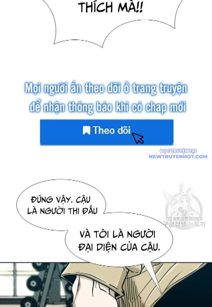 Shark - Cá Mập - Chapter 255 - Page 112