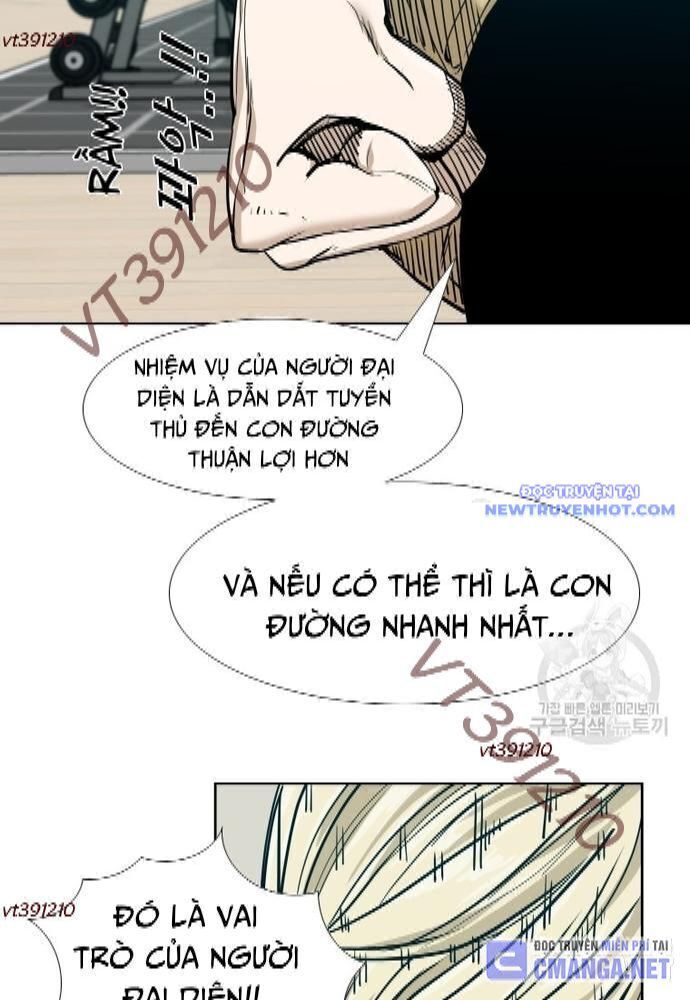 Shark - Cá Mập - Chapter 255 - Page 113