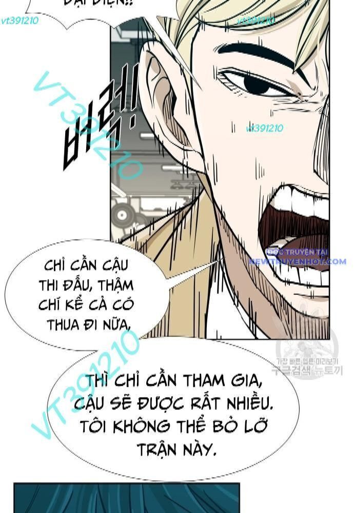 Shark - Cá Mập - Chapter 255 - Page 114