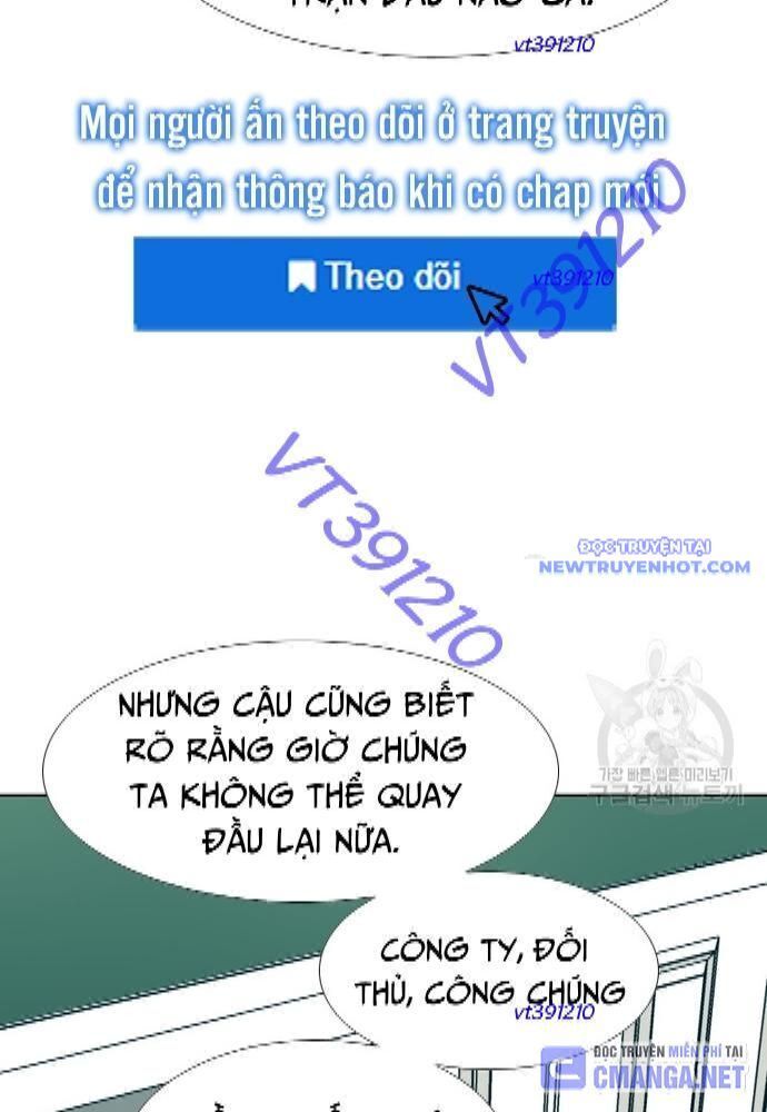 Shark - Cá Mập - Chapter 255 - Page 116