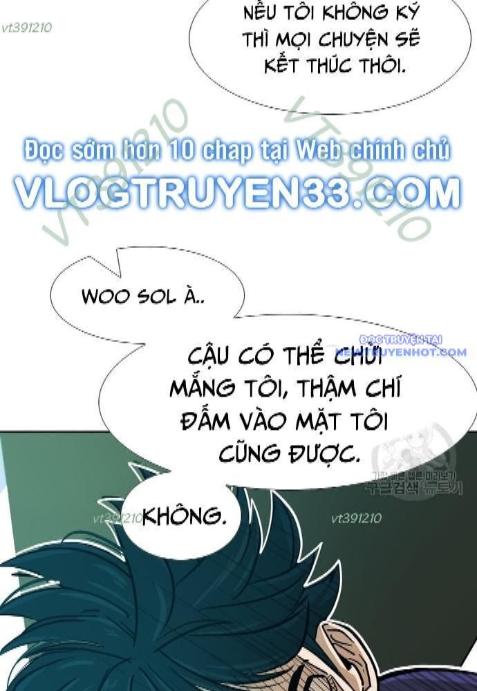 Shark - Cá Mập - Chapter 255 - Page 118