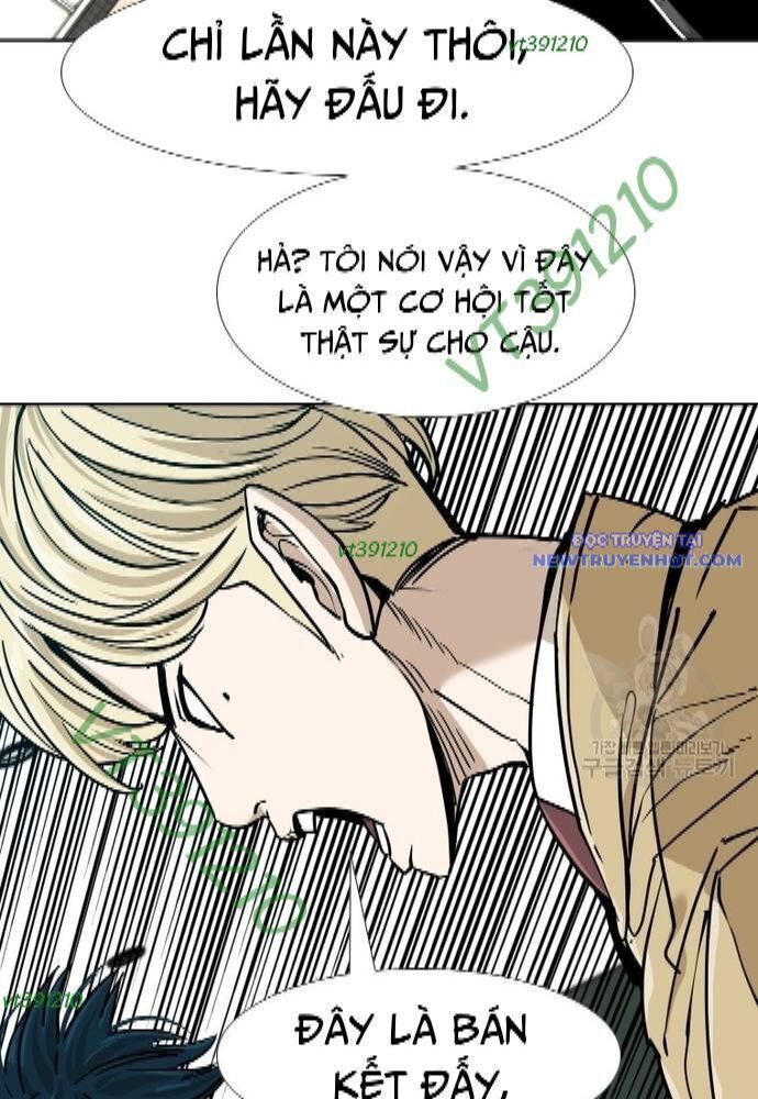 Shark - Cá Mập - Chapter 255 - Page 120