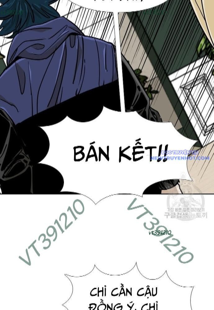 Shark - Cá Mập - Chapter 255 - Page 121