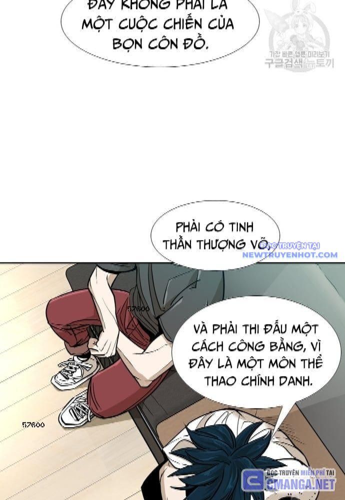Shark - Cá Mập - Chapter 255 - Page 14