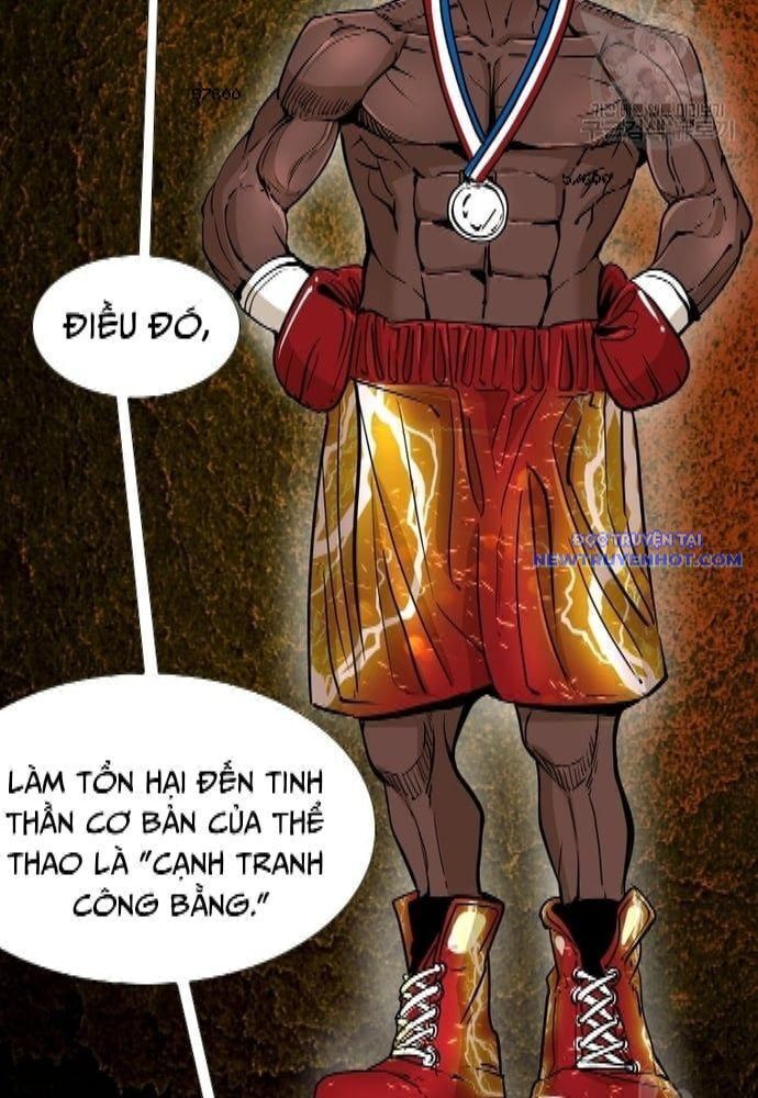 Shark - Cá Mập - Chapter 255 - Page 16