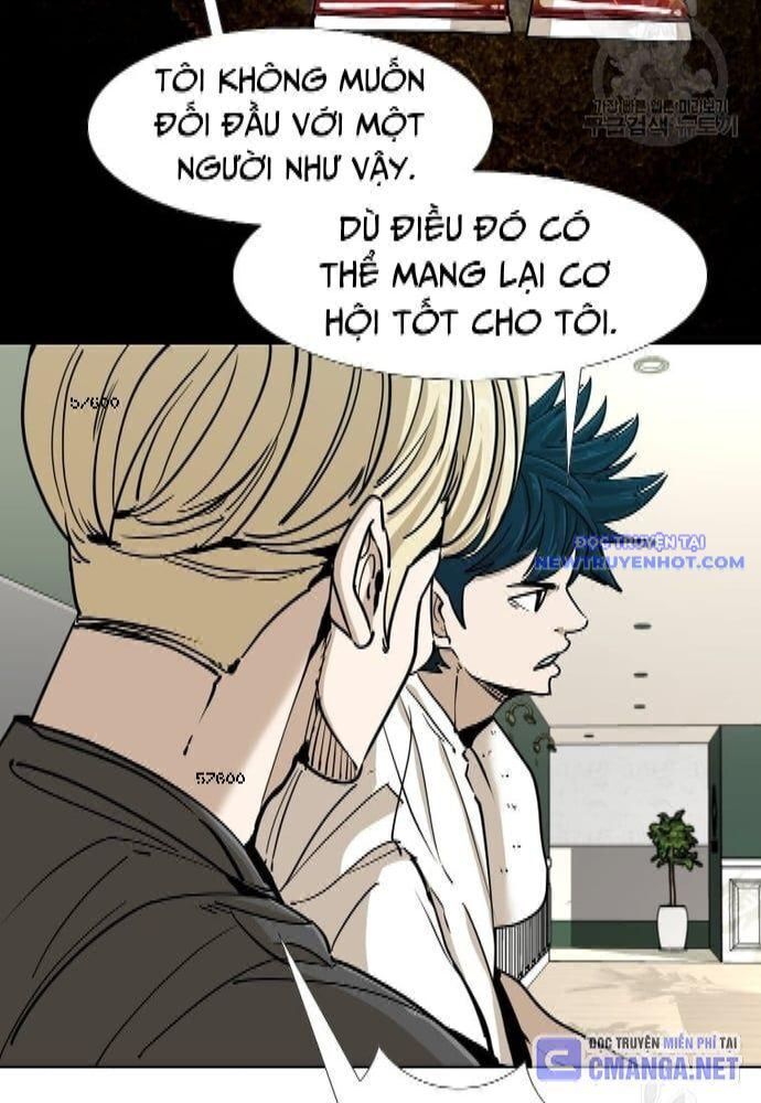 Shark - Cá Mập - Chapter 255 - Page 17