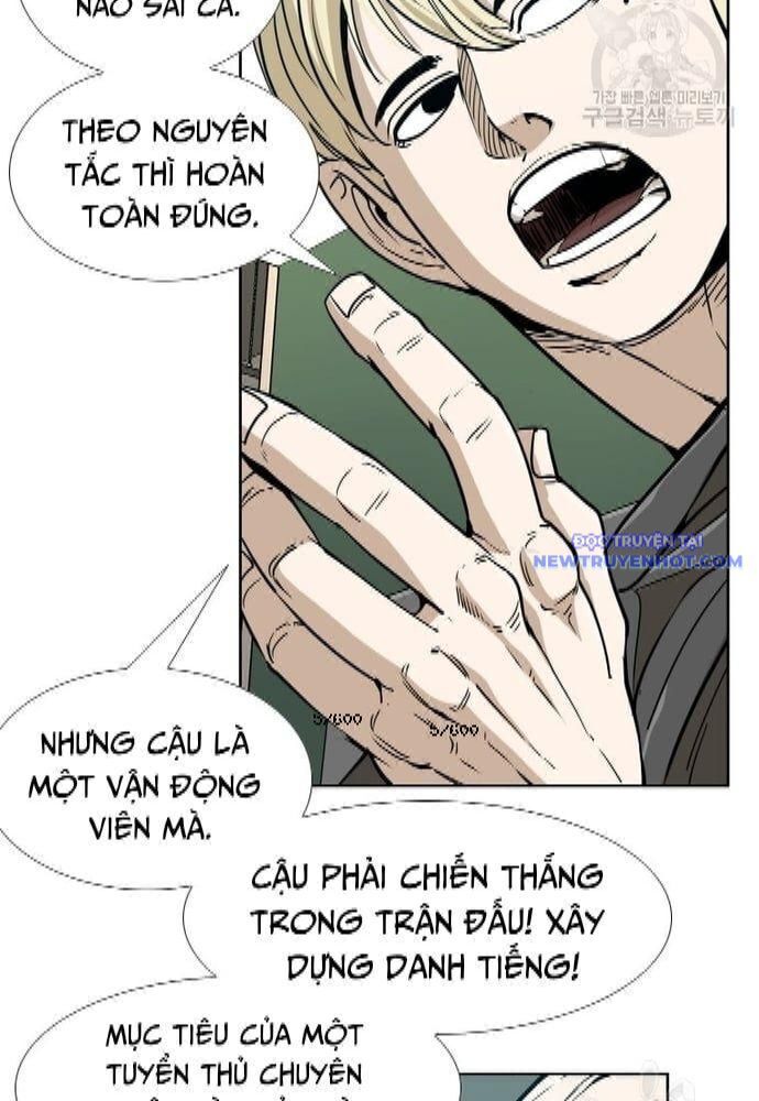 Shark - Cá Mập - Chapter 255 - Page 19