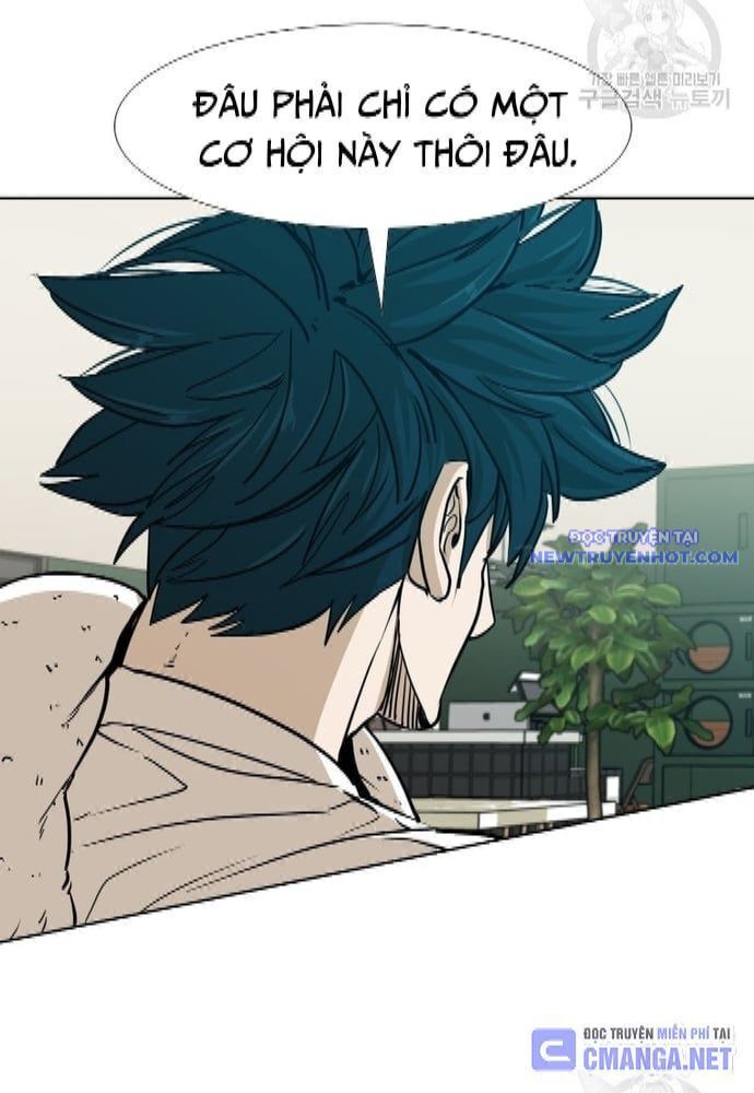 Shark - Cá Mập - Chapter 255 - Page 23