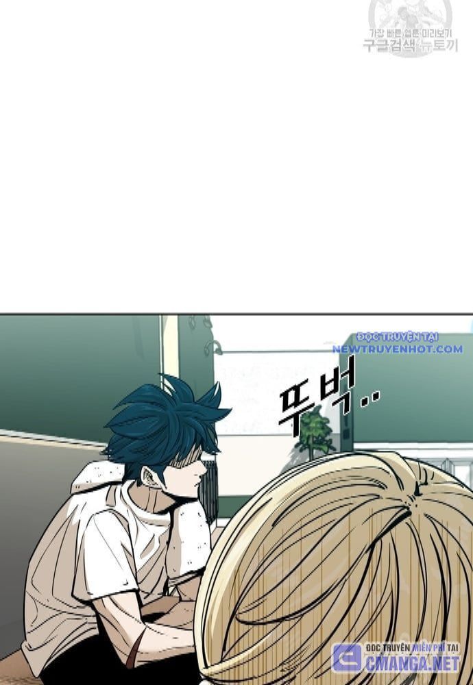 Shark - Cá Mập - Chapter 255 - Page 29