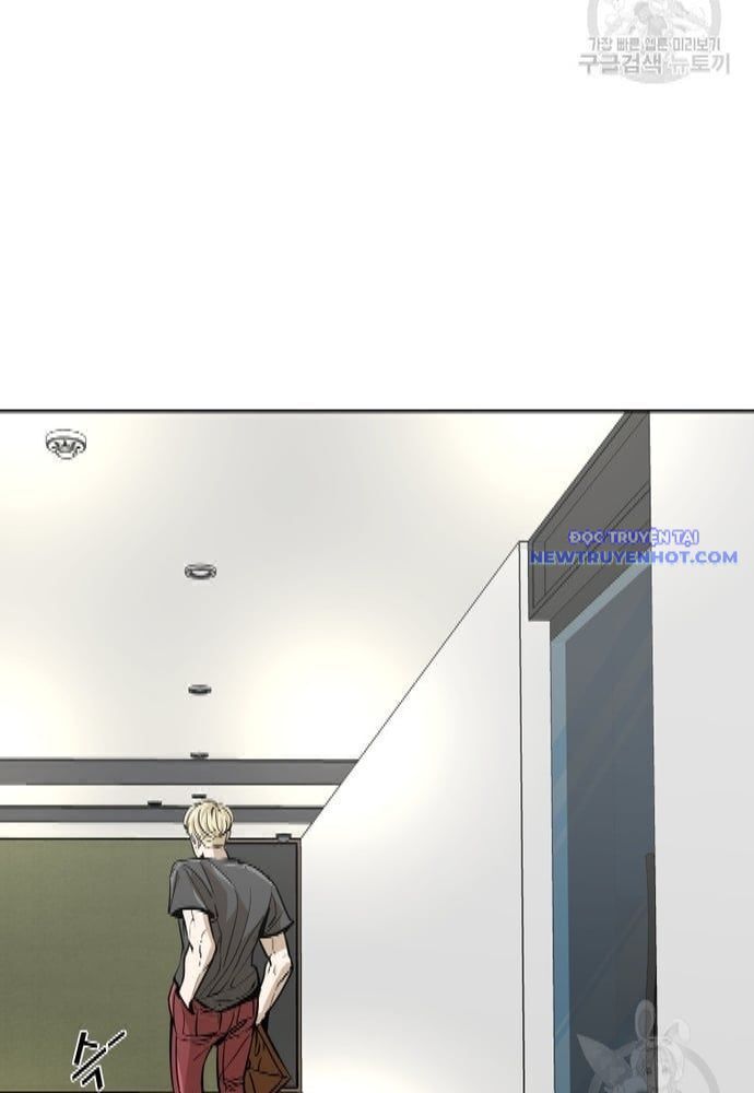 Shark - Cá Mập - Chapter 255 - Page 31