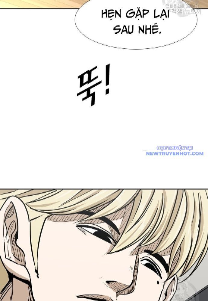 Shark - Cá Mập - Chapter 255 - Page 36