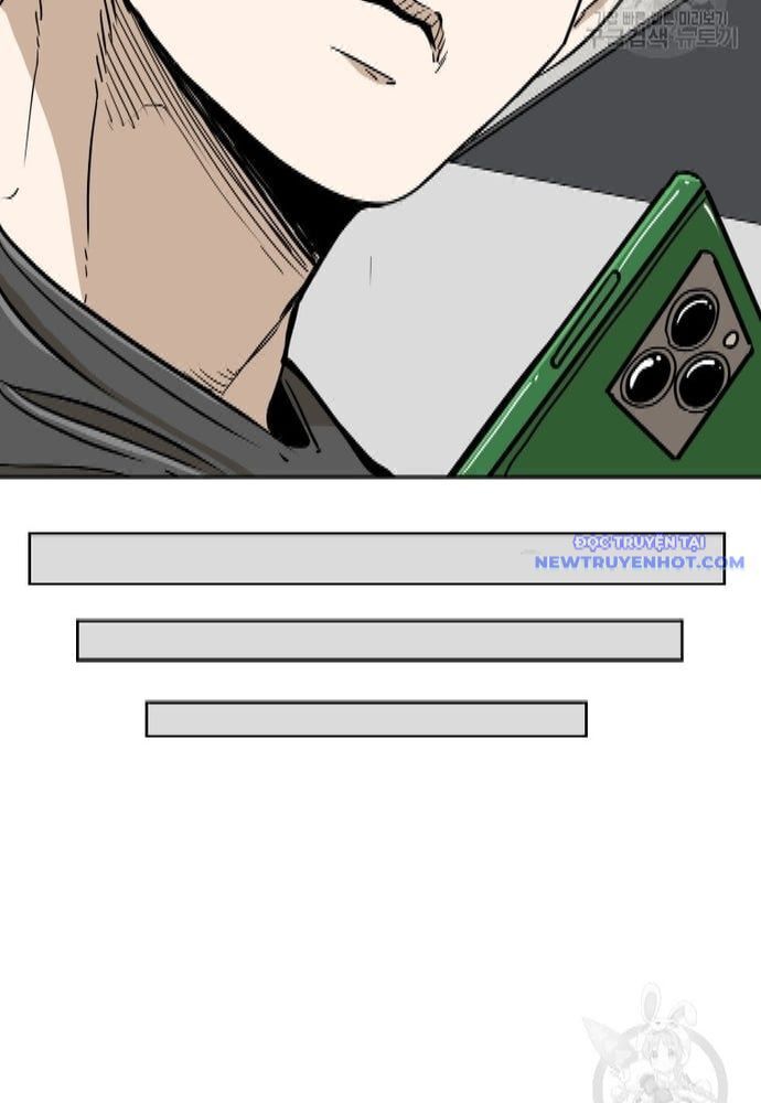 Shark - Cá Mập - Chapter 255 - Page 37