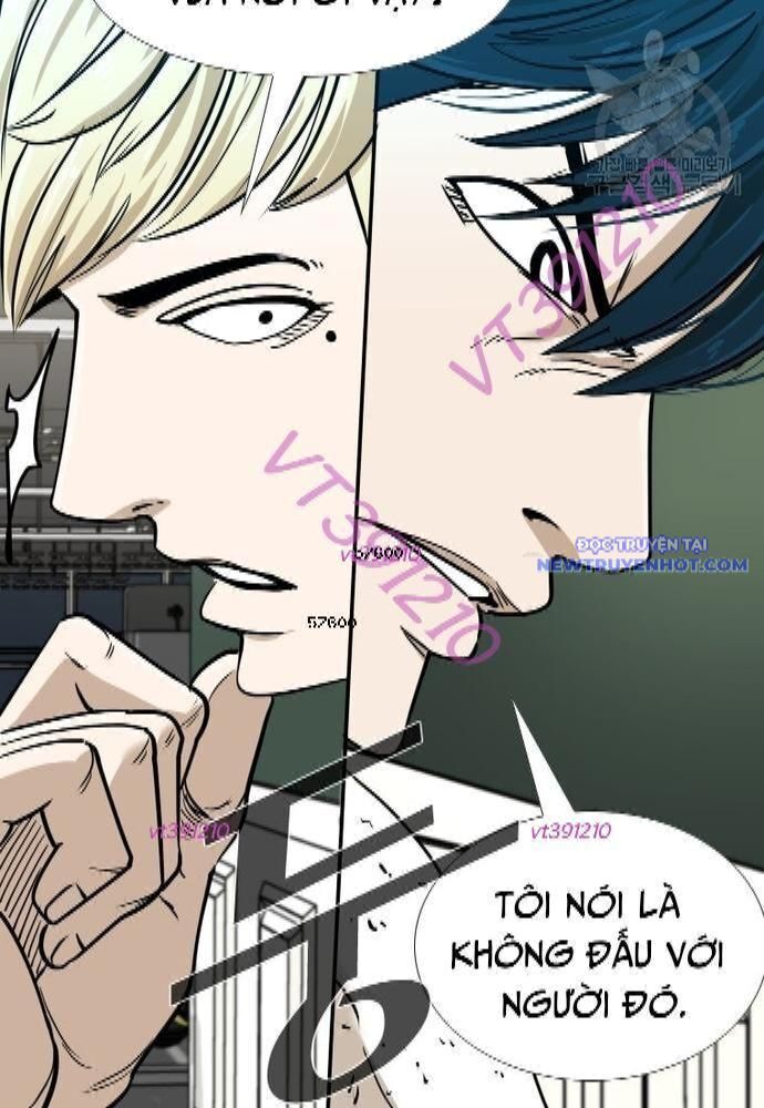 Shark - Cá Mập - Chapter 255 - Page 4