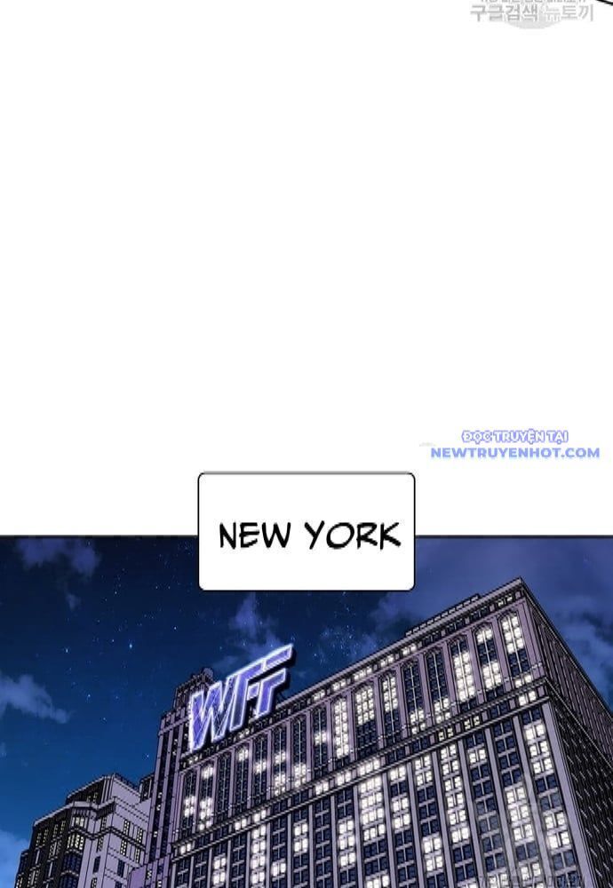 Shark - Cá Mập - Chapter 255 - Page 42