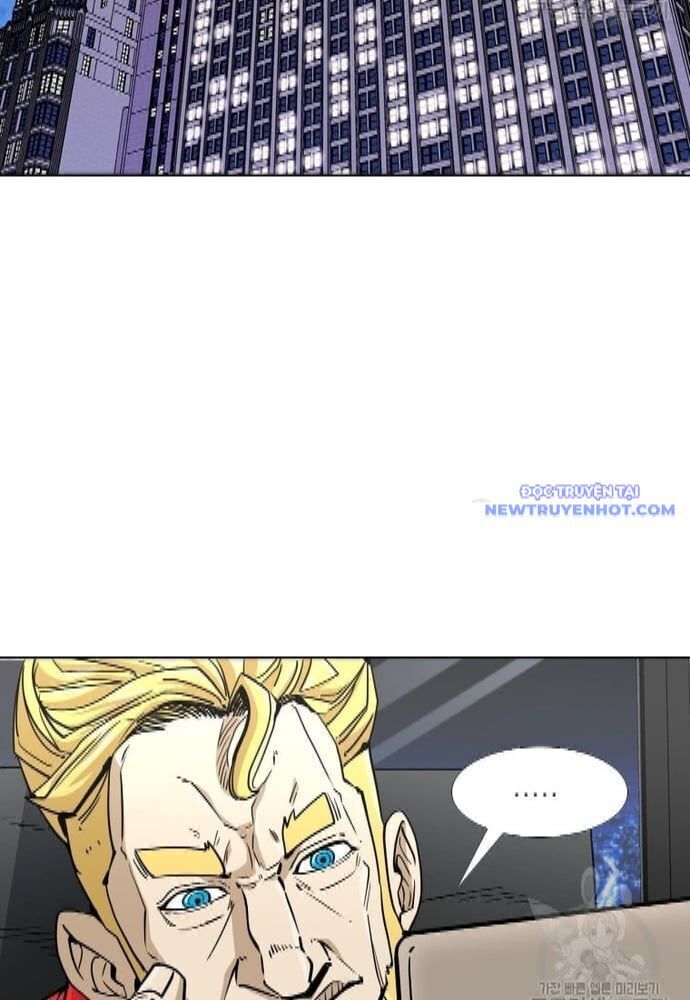 Shark - Cá Mập - Chapter 255 - Page 43