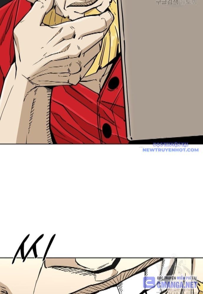 Shark - Cá Mập - Chapter 255 - Page 44